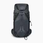 Zaino da trekking Osprey Exos da uomo L-XL 48 l grigio tungsteno