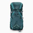 Zaino da trekking Osprey Eja 38 l deep teal donna