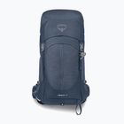 Zaino da trekking da donna Osprey Sirrus 26 l blu spaziale