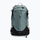 Zaino da trekking da donna Osprey Sirrus 24 l verde succulento