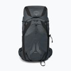 Zaino da trekking da uomo Osprey Exos S-M 48 l grigio tungsteno