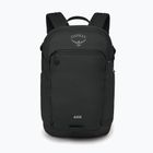 Zaino urbano Osprey Axis 24 l nero