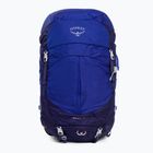 Zaino da trekking Osprey Sirrus da donna 44 l mirtillo