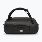 Osprey Arcane Waterproof Duffel 40 l mamba nero borsa da viaggio