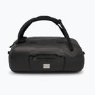 Osprey Arcane Waterproof Duffel 40 l mamba nero borsa da viaggio