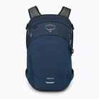 Zaino Osprey Nebula 32 l atlas blue city