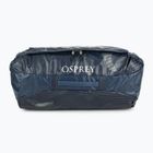 Osprey Transporter borsa da viaggio 65 l stampa linee camo