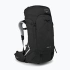 Zaino da trekking da uomo Osprey Atmos AG LT 65 l