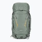 Zaino trekking donna Osprey Kyte 38 l rocky brook verde