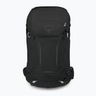 Zaino da trekking Osprey Hikelite 32 l (S-M) nero