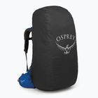 Osprey Ultralight Raincover M Zaino nero parapioggia