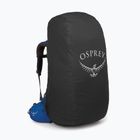 Osprey Ultralight Raincover M Zaino nero parapioggia