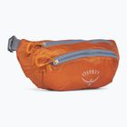 Osprey UL Stuff Waist Pack 1 2 l toffe orange kidney pouch