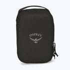 Organizzatore da viaggio Osprey Packing Cube 2 l nero