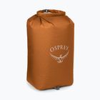 Osprey Ultralight Dry Sack 35 l arancio mou borsa impermeabile