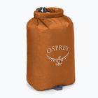 Osprey Ultralight Dry Sack 6 l arancione mou