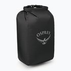Osprey Ultralight Pack Liner borsa impermeabile 36 l nero