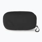 Osprey Pack Pocket Zaino imbottito nero