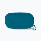 Osprey Pack Pocket Zaino imbottito fronte acqua blu