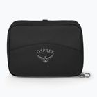 Kit organizzatore Osprey Daylite nero