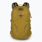 Zaino da bicicletta da uomo Osprey Syncro 20 l primavera giallo