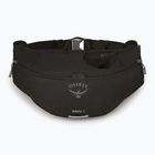 Osprey Savu 2 l b.nero valigetta da bici
