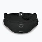 Osprey Savu 2 l b.nero valigetta da bici