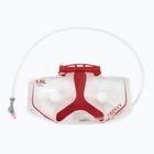 Osprey Hydraulics LT Serbatoio lombare da 1,5 l rosso