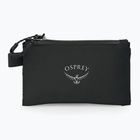 Portafoglio Osprey Ultralight nero