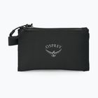 Portafoglio Osprey Ultralight nero