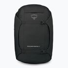 Zaino da trekking Osprey Sojourn Porter 65 l nero
