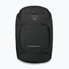Zaino da trekking Osprey Sojourn Porter 65 l nero