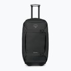 Osprey Sojourn 80 l borsa da viaggio nera