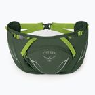 Osprey Duro Dyna 2 l alga verde/limone sacca renale