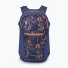 Zaino urbano Osprey Daylite Plus 20 l wild blossom print/alkaline