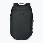 Zaino urbano Osprey Aoede Airspeed 20 21 l nero