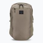 Zaino da città Osprey Aoede Airspeed 20 21 l tan concrete