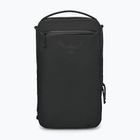 Zaino Osprey Archeon Sling 7 l black