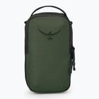 Osprey Archeon Pouch 3 l valle panoramica