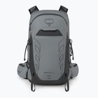 Zaino da escursionismo Osprey Tempest Pro 20 21 l con fodera argentata per donna