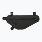 Borsa da bici Osprey Escapist Wedge 2 l nero
