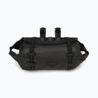 Osprey Escapist Borsa da manubrio per bicicletta 10 l nero