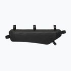 Osprey Escapist Frame Bike Bag 2,5 l nero