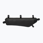 Osprey Escapist Frame Bike Bag 3,5 l nero
