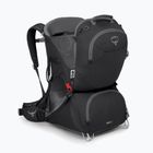 Zaino da trekking Osprey Poco LT nero