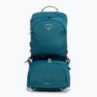 Zaino da trekking Osprey Poco SLT deep peyto