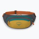 Marsupio Osprey Daylite Waist 2 l giallo tumbleweed/tunnel vision