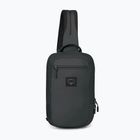 Zaino urbano Osprey Aoede Sling 6,5 l black