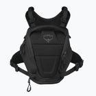 Copertura Osprey Camera Rig grigio antracite