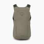 Zaino Osprey Daylite 13 l in calcestruzzo tan